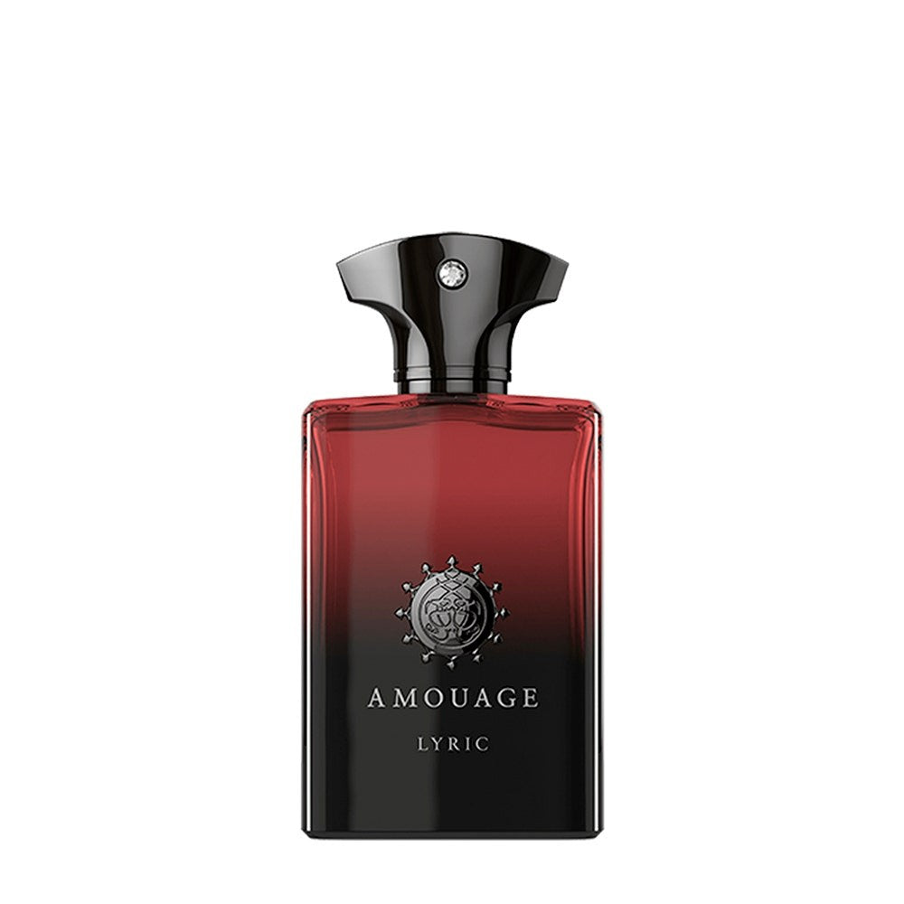 Amouage Lyric man EDP - 100 ml