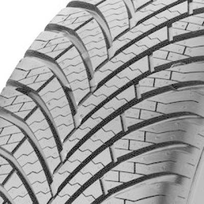 Star Performer Solar - 4S ( 195/50 R15 86H XL )