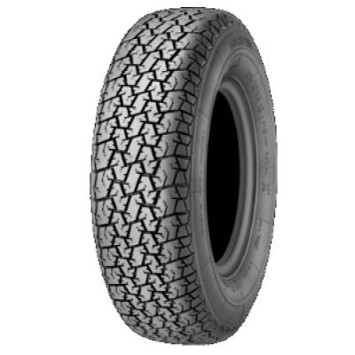 Michelin Collection XDX-B ( 205/70 R13 91V )