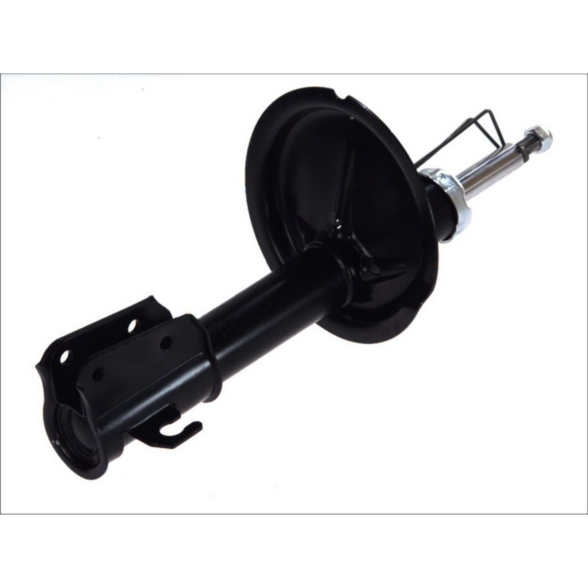 Iskunvaimennin MAGNETI MARELLI 350771070700