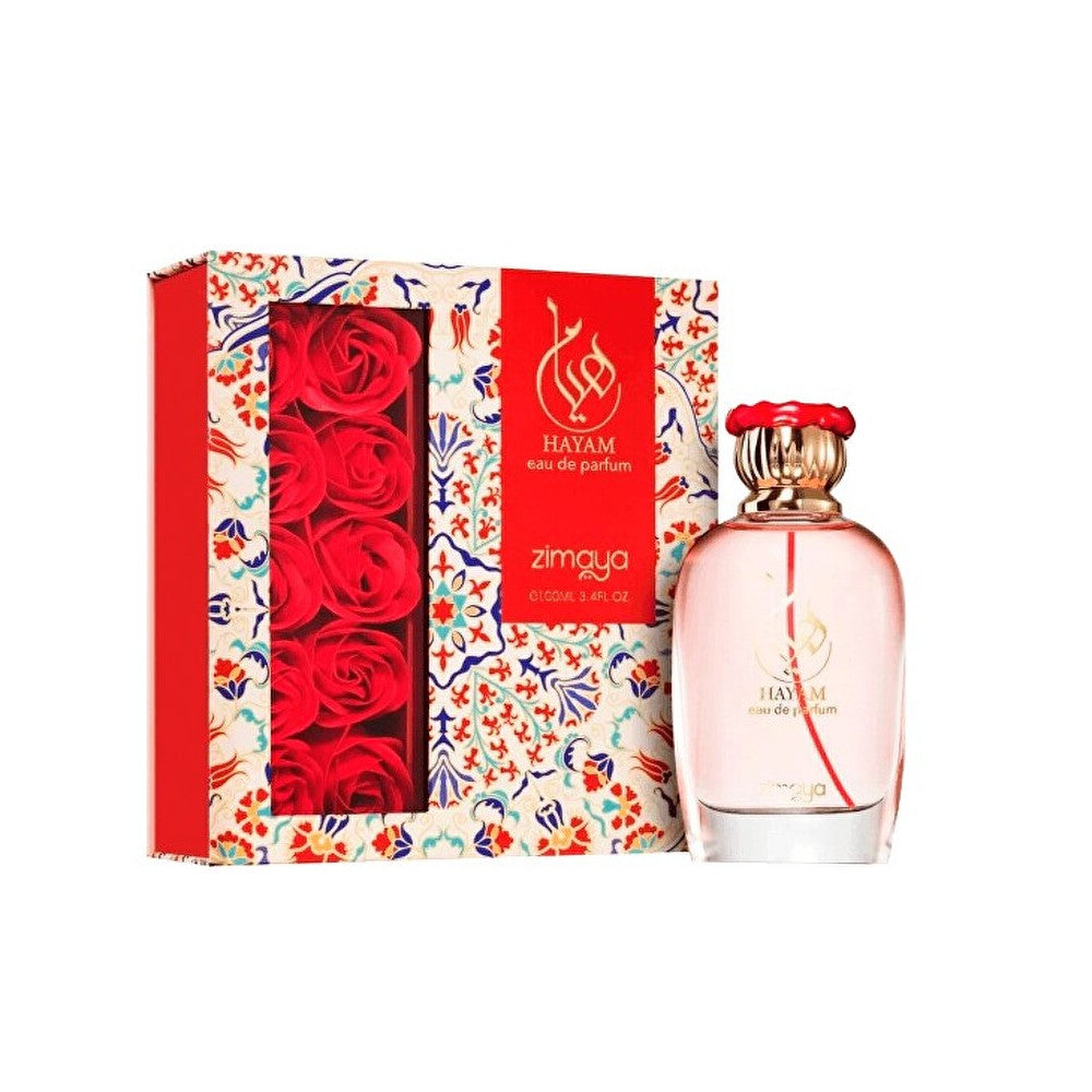 Hayam EDP - 100 ml