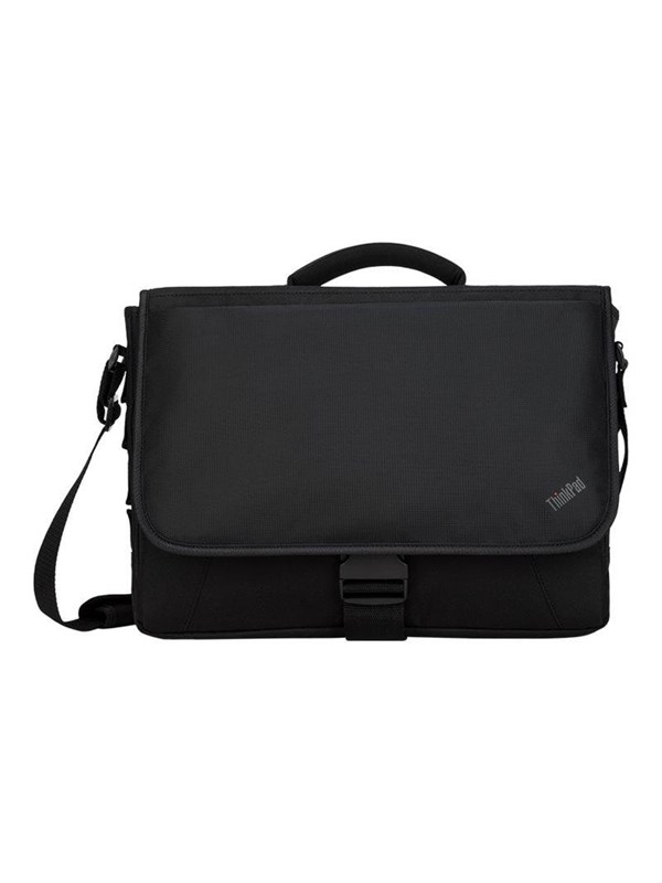 ThinkPad Essential 15.6in Messenger