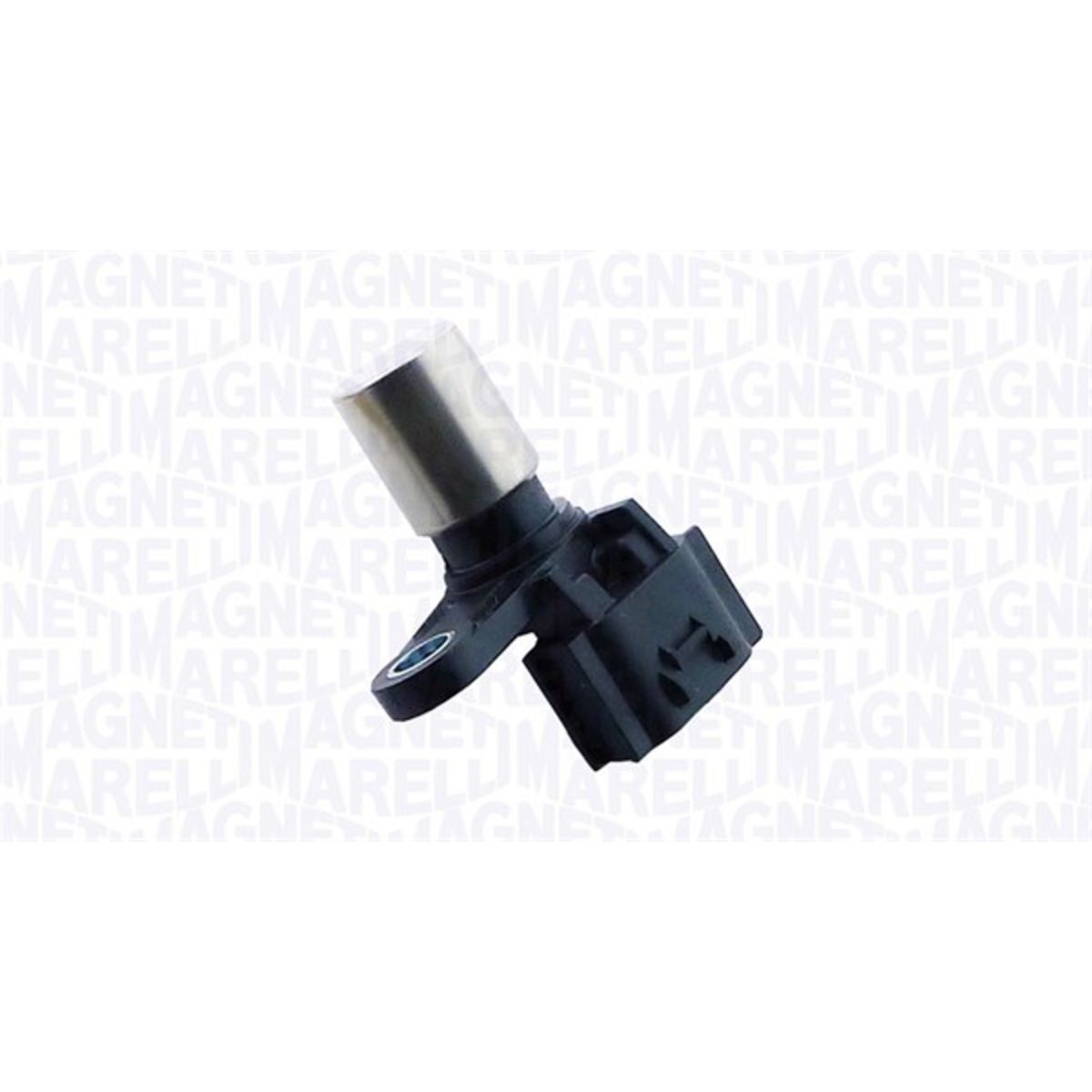 Impulssianturi, kampiakseli MAGNETI MARELLI 064848283010