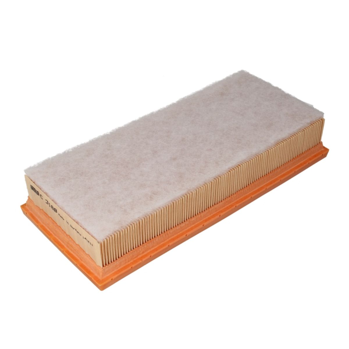 Ilmansuodatin MANN-FILTER C 3188
