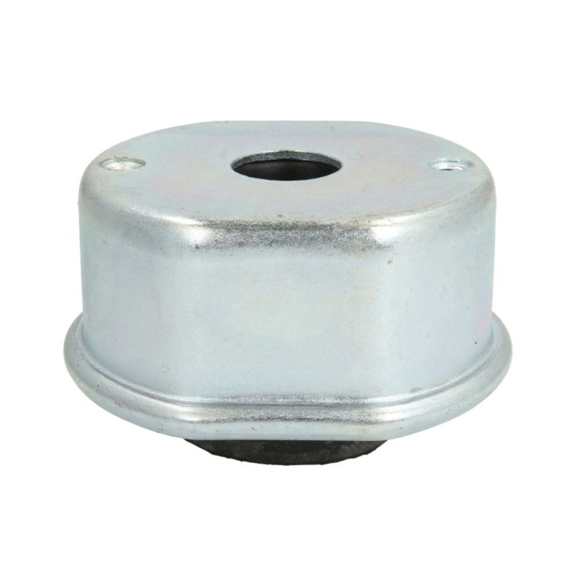 Moottorin tuki REINHOCH RH11-0132