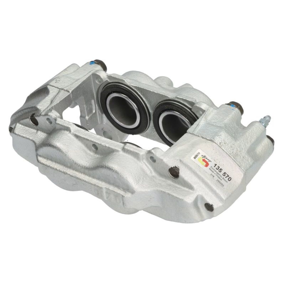 Jarrusatula BOSCH 0 986 135 570