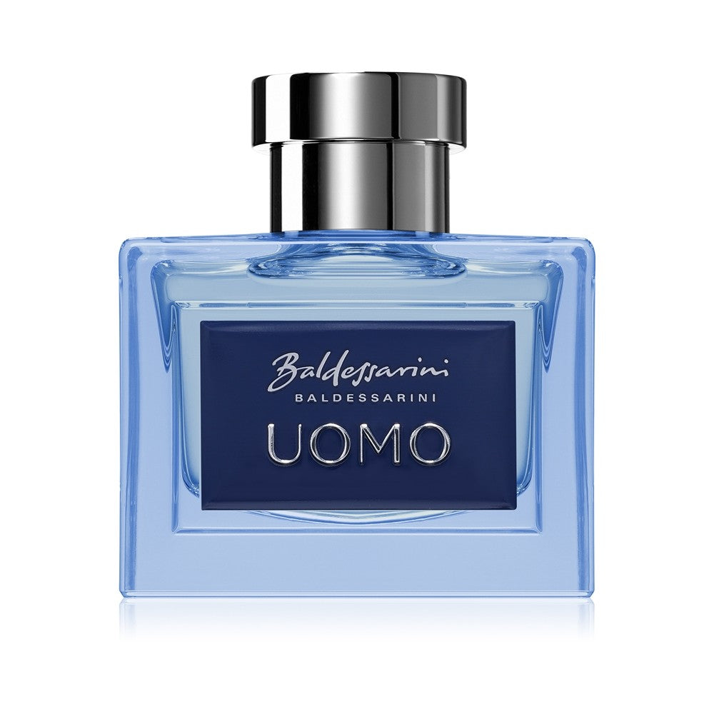Baldessarini Miesten Eau De Toilette Miehille 50 ml