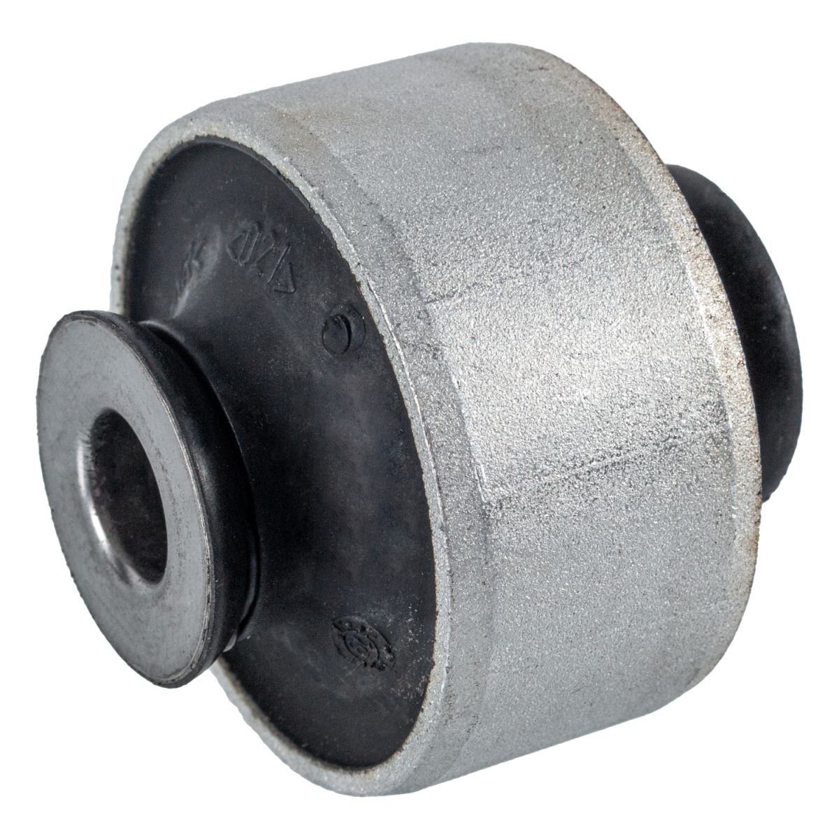 Tukivarren hela FEBI BILSTEIN 171569