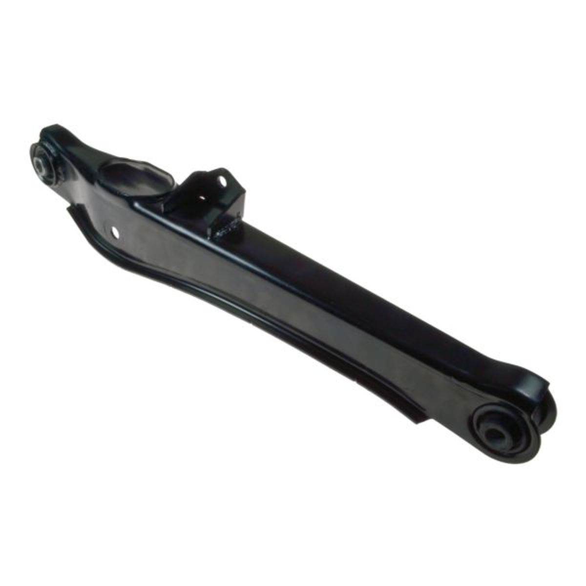 Tukivarsi FEBI BILSTEIN 48012