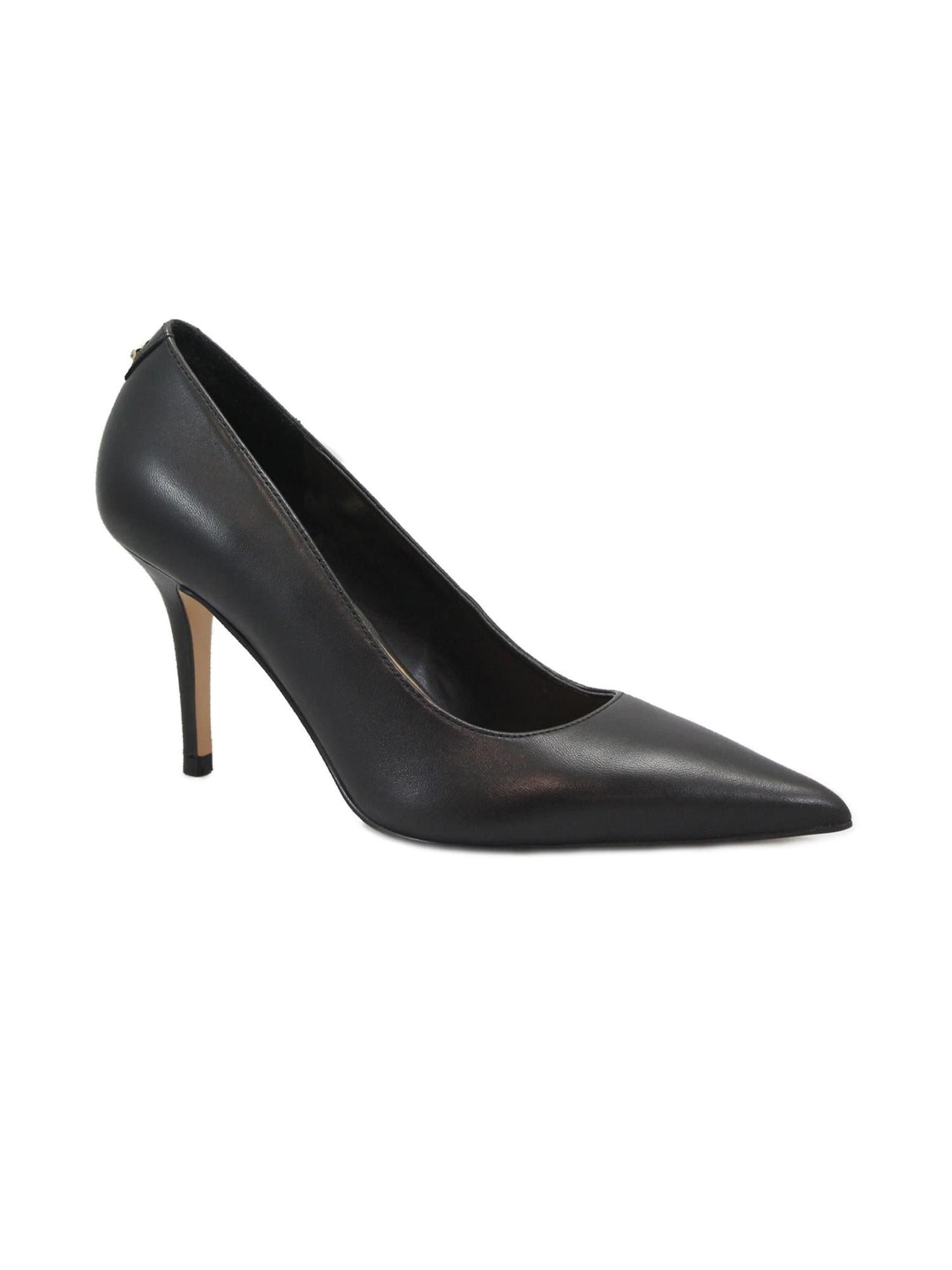 Korkokengät Guess GUE-CCC-PRNLEA-BL 36 1/2