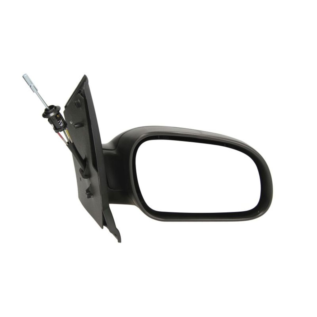 Ulkopeili ALKAR 6165101
