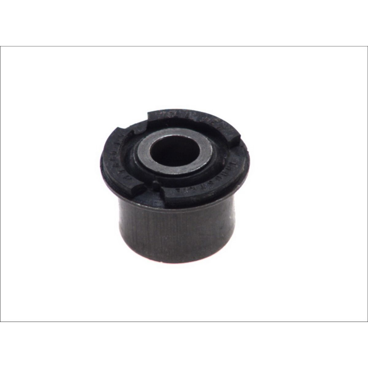 Tukivarren hela SASIC 1315555