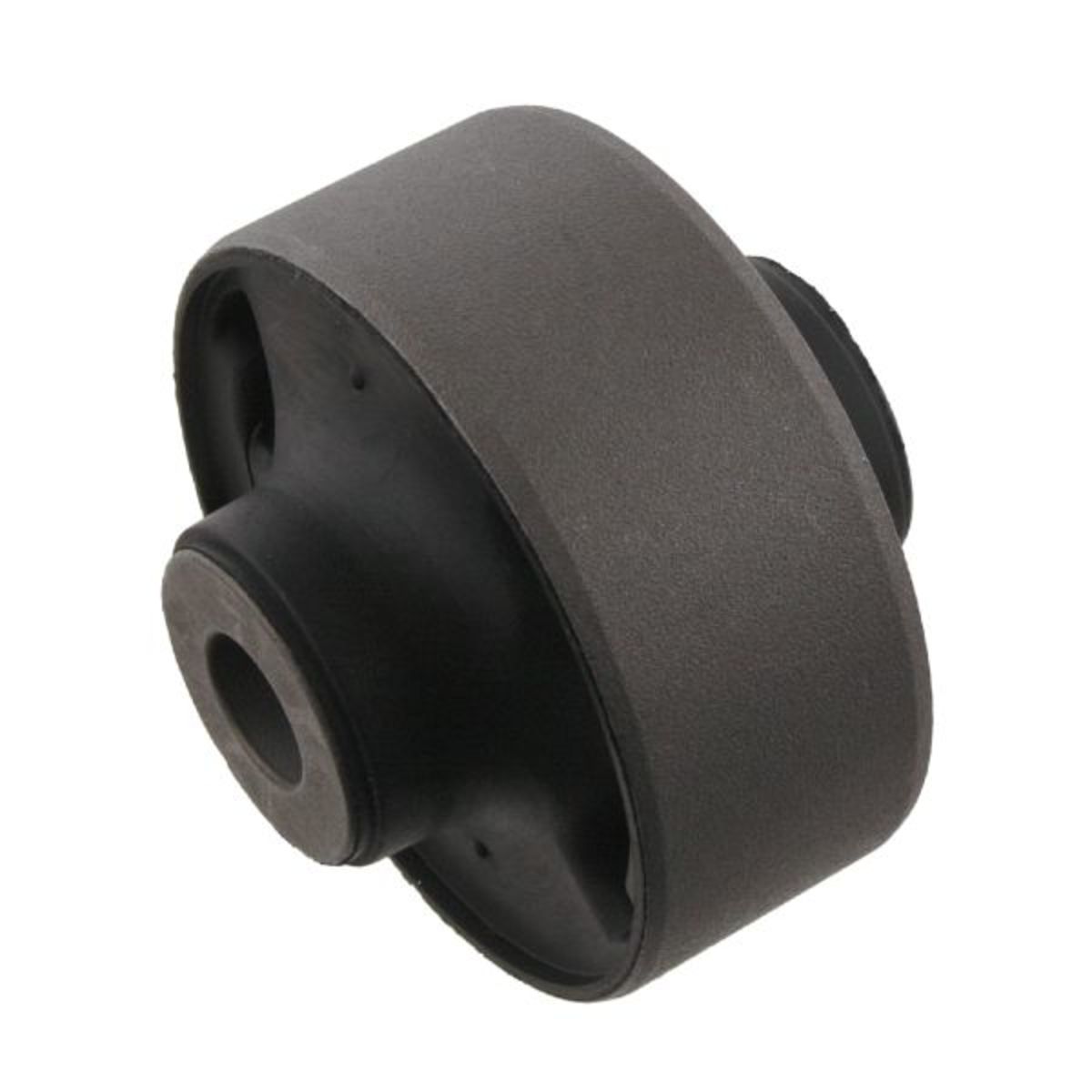 Tukivarren hela FEBI BILSTEIN 34245