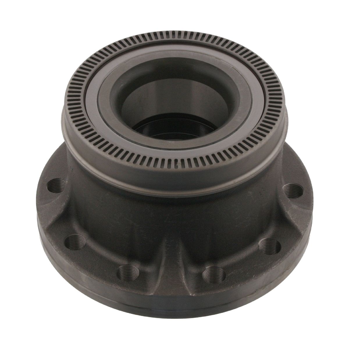Pyörän napa FEBI BILSTEIN 34104