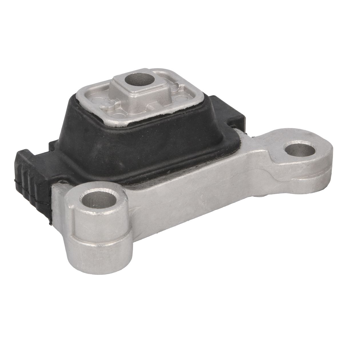 Moottorin tuki TEDGUM TED33239