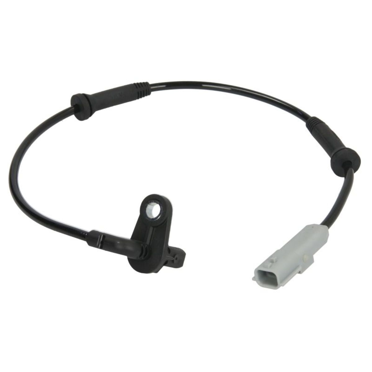 ABS-anturi AUTLOG AS5556