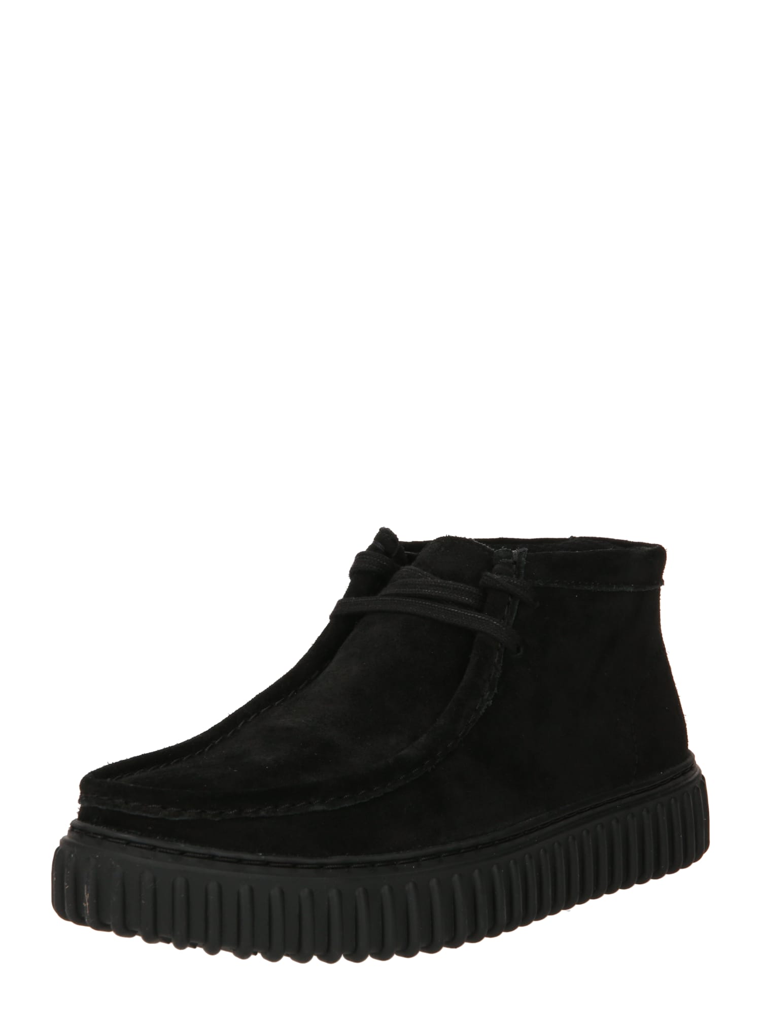 Kengät Clarks TORHILL HI 44