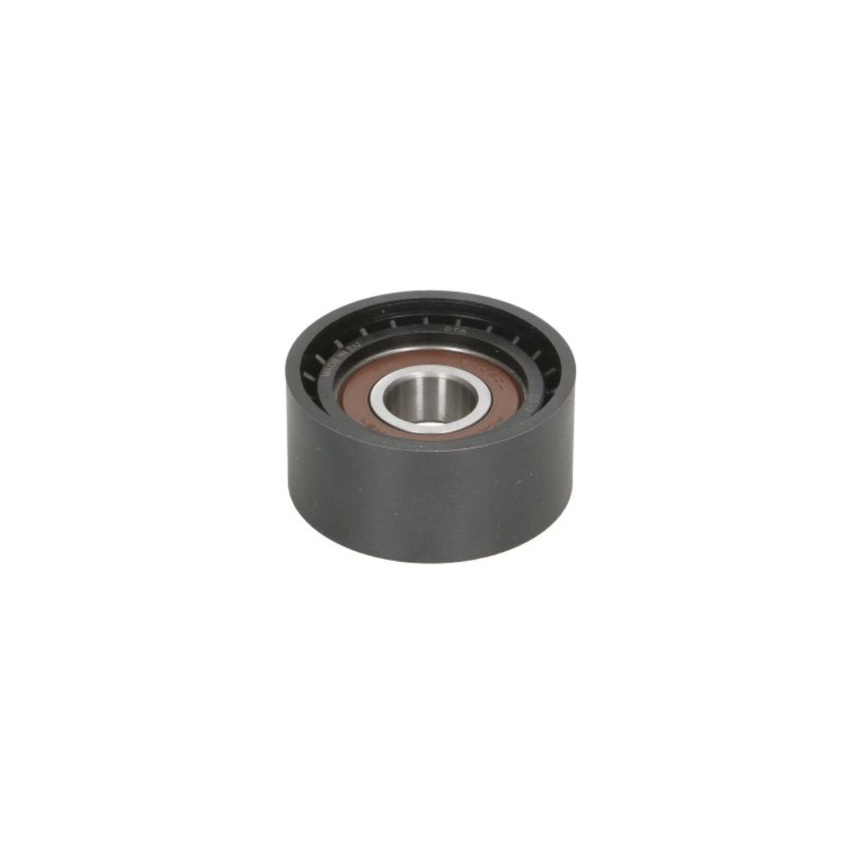 Ohjainrulla, moniurahihna BTA E2W0069BTA