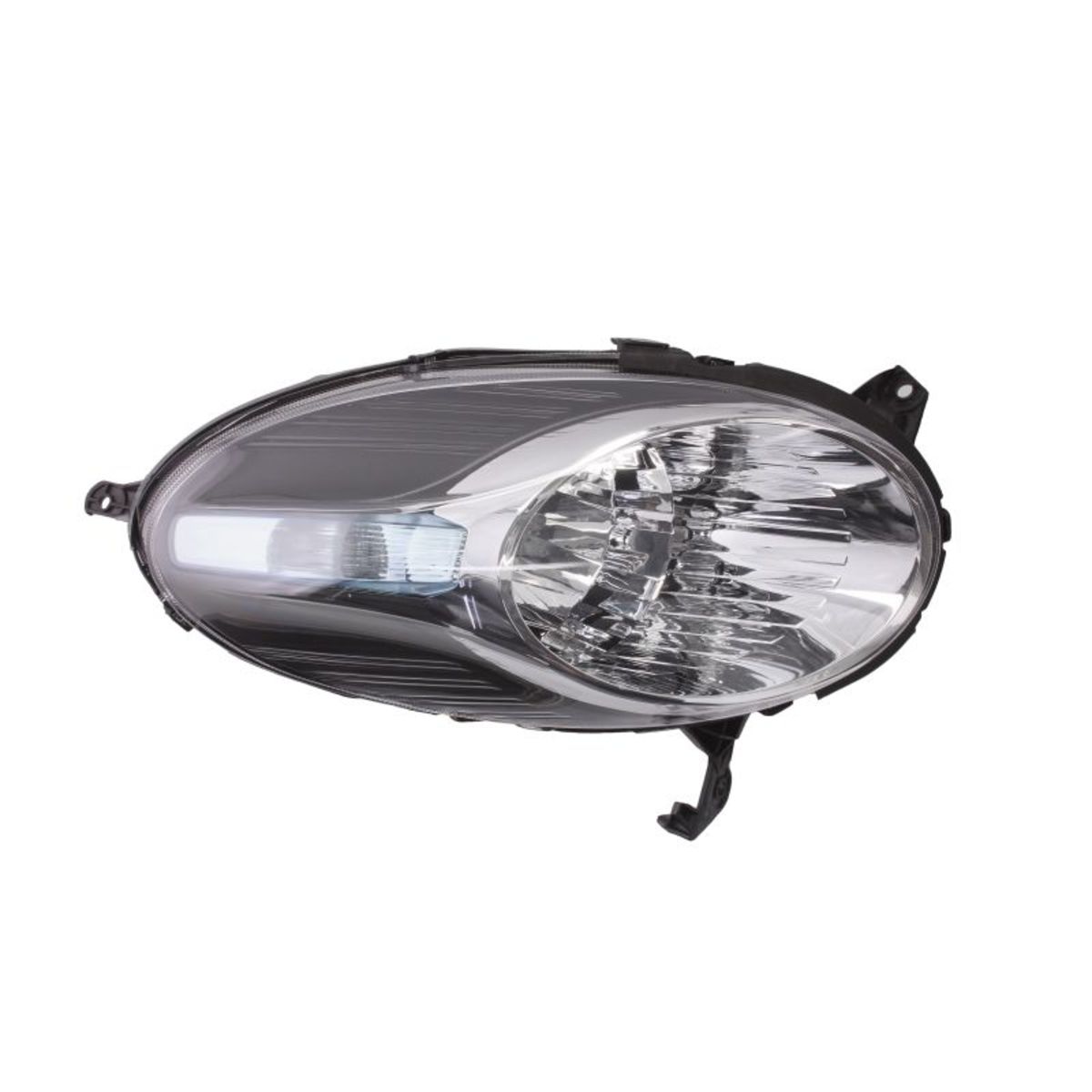 Ajovaloumpio TYC 20-11925-05-2
