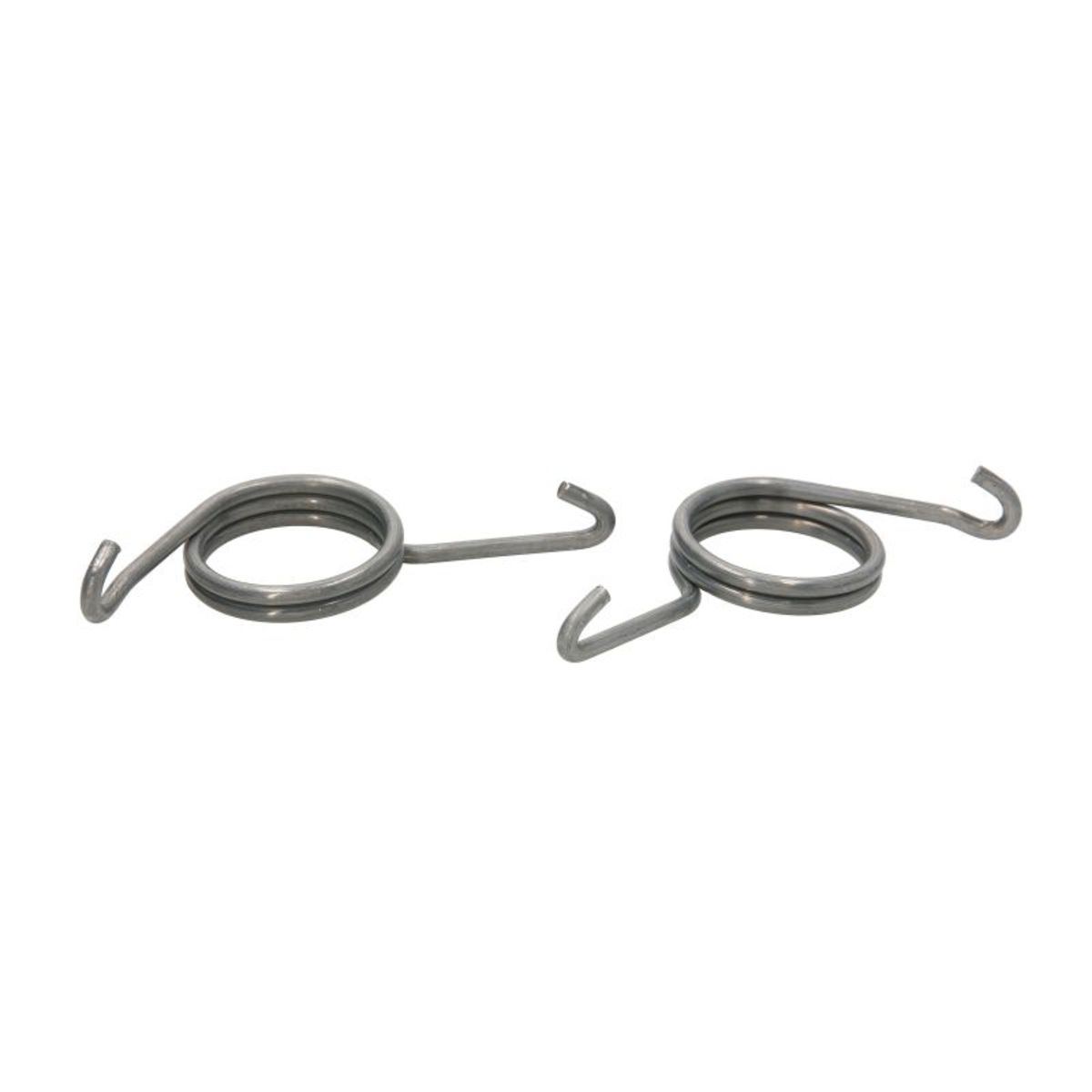 Korjaussarja seisontajarru (jarrusatula) QUICK BRAKE 113-0519