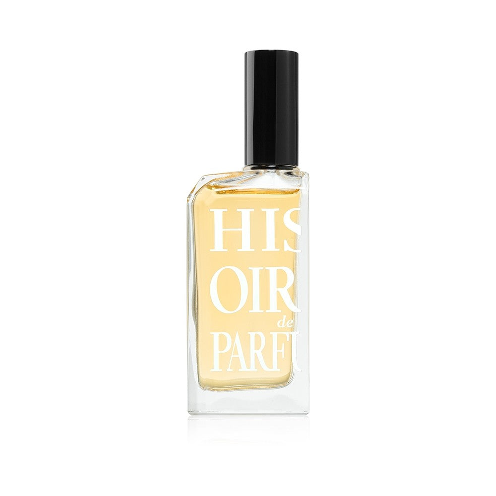 Histoires de Parfums 1889 Moulin Rouge Eau de Parfum 60 ml