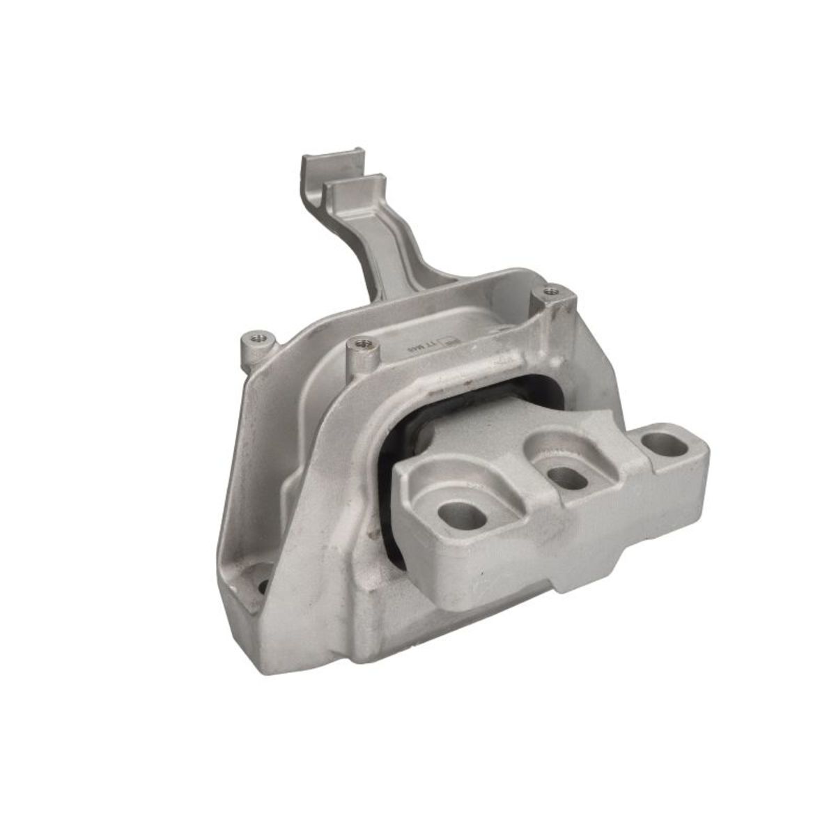 Moottorin tuki REINHOCH RH11-0177