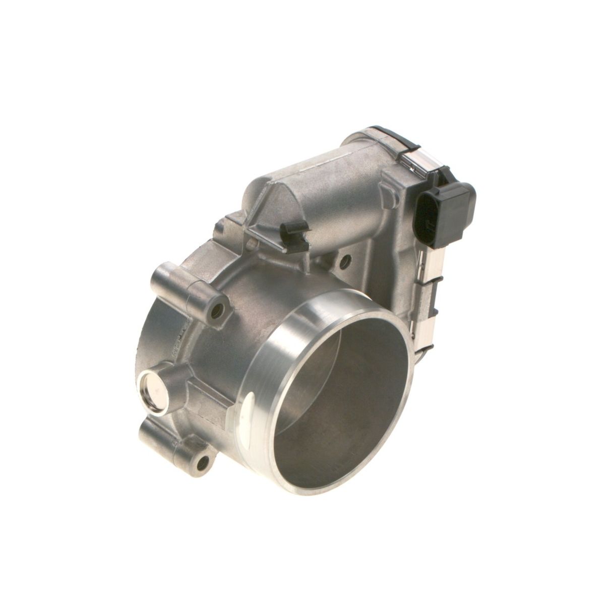 Kaasuläppäkotelo BOSCH 0 280 750 114