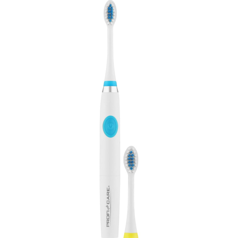Proficare Sonic-sähköhammasharja PC-EZS 3000