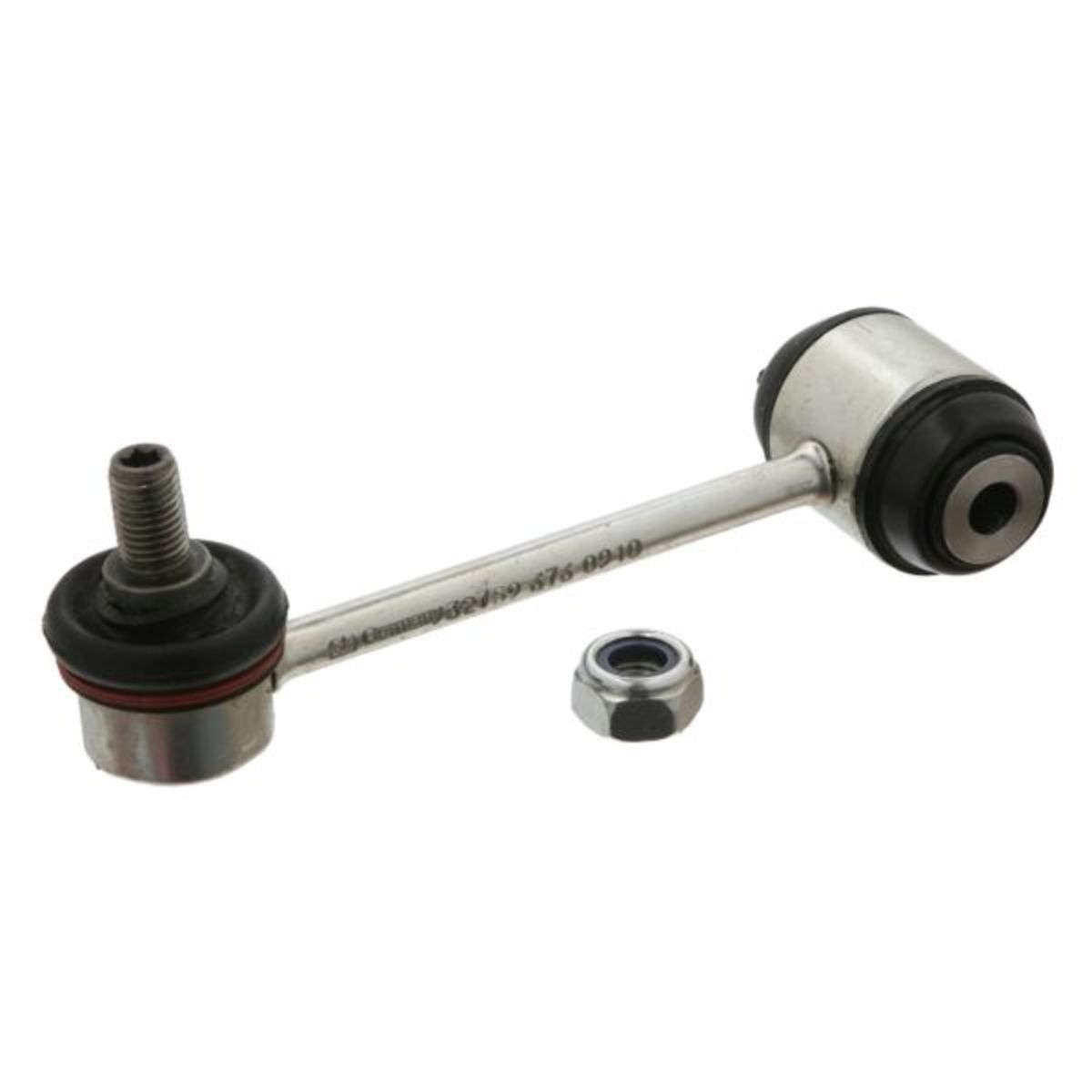Tanko, kallistuksenvaimennin FEBI BILSTEIN 32759