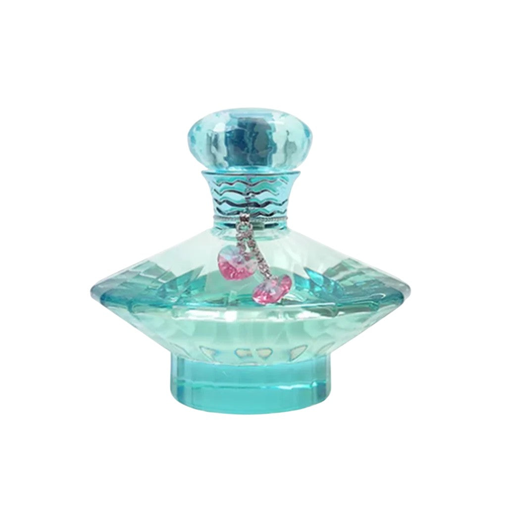 Britney spears Curious - EDP - Tilavuus: 30 ml