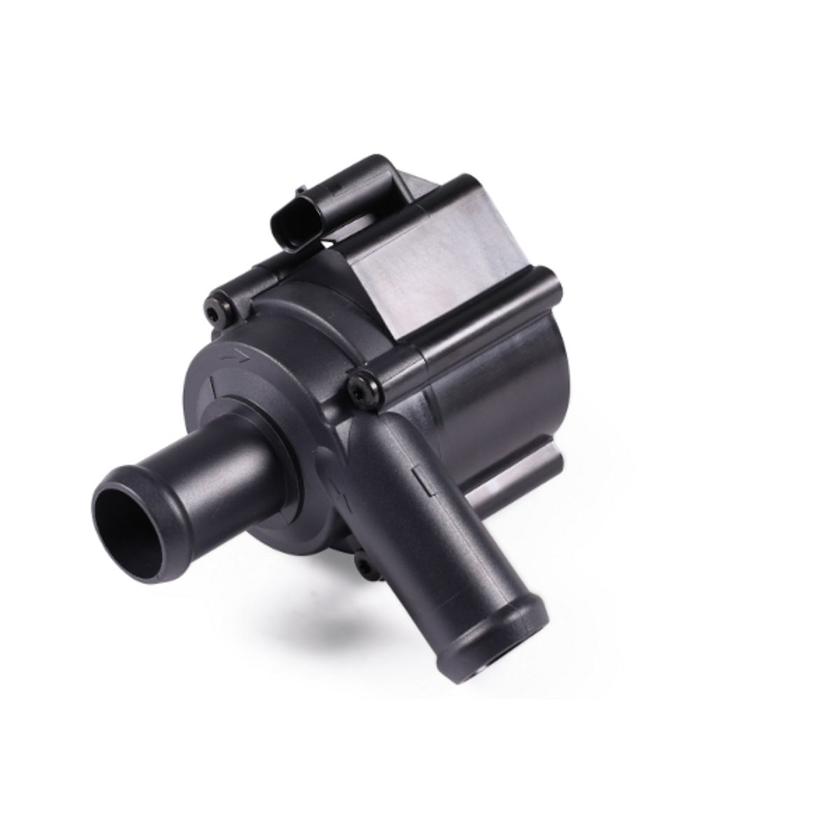 Kiertovesipumppu HEPU AP8307