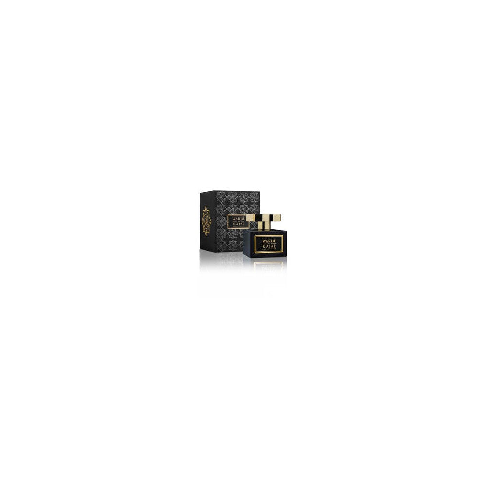 Wardè Eau de Parfum - 100 ml