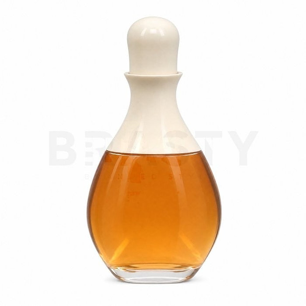 Halston Klassinen EDC - 100ml