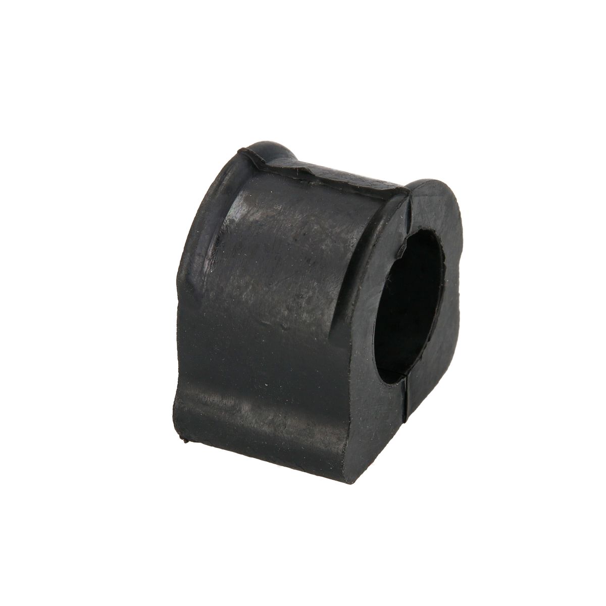 Vakaajan hela REINHOCH RH16-0007