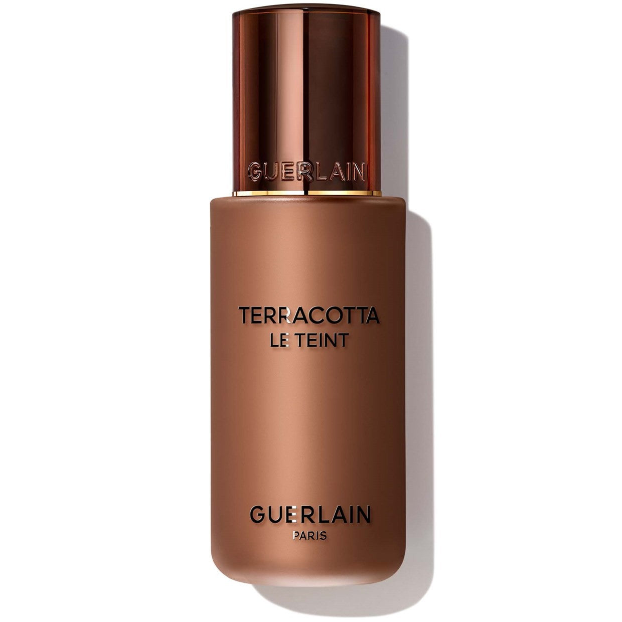 GUERLAIN Terracotta Le Teint nestemäinen meikkivoide luonnolliselle värille 7N Neutral 35 ml
