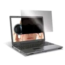 Targus Privacy Screen 14.1" Widescreen (16:10)