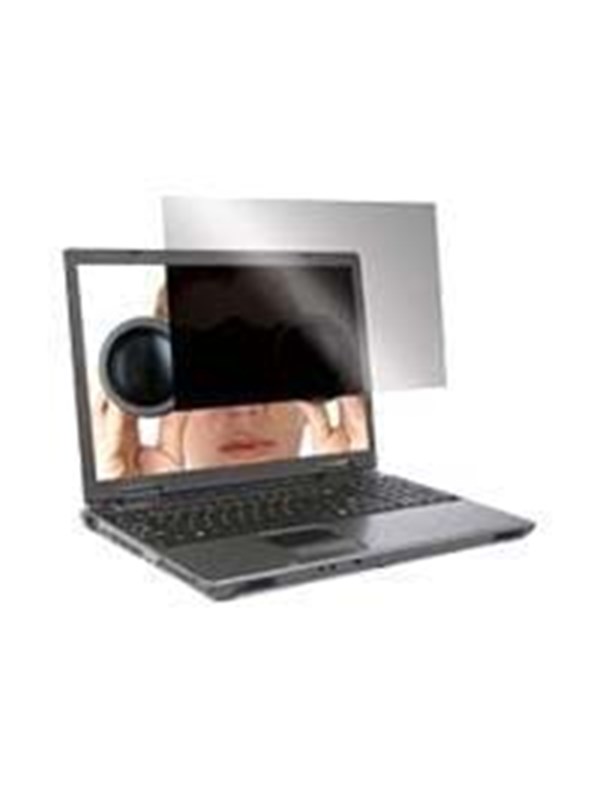 Targus Privacy Screen 14.1" Widescreen (16:10)