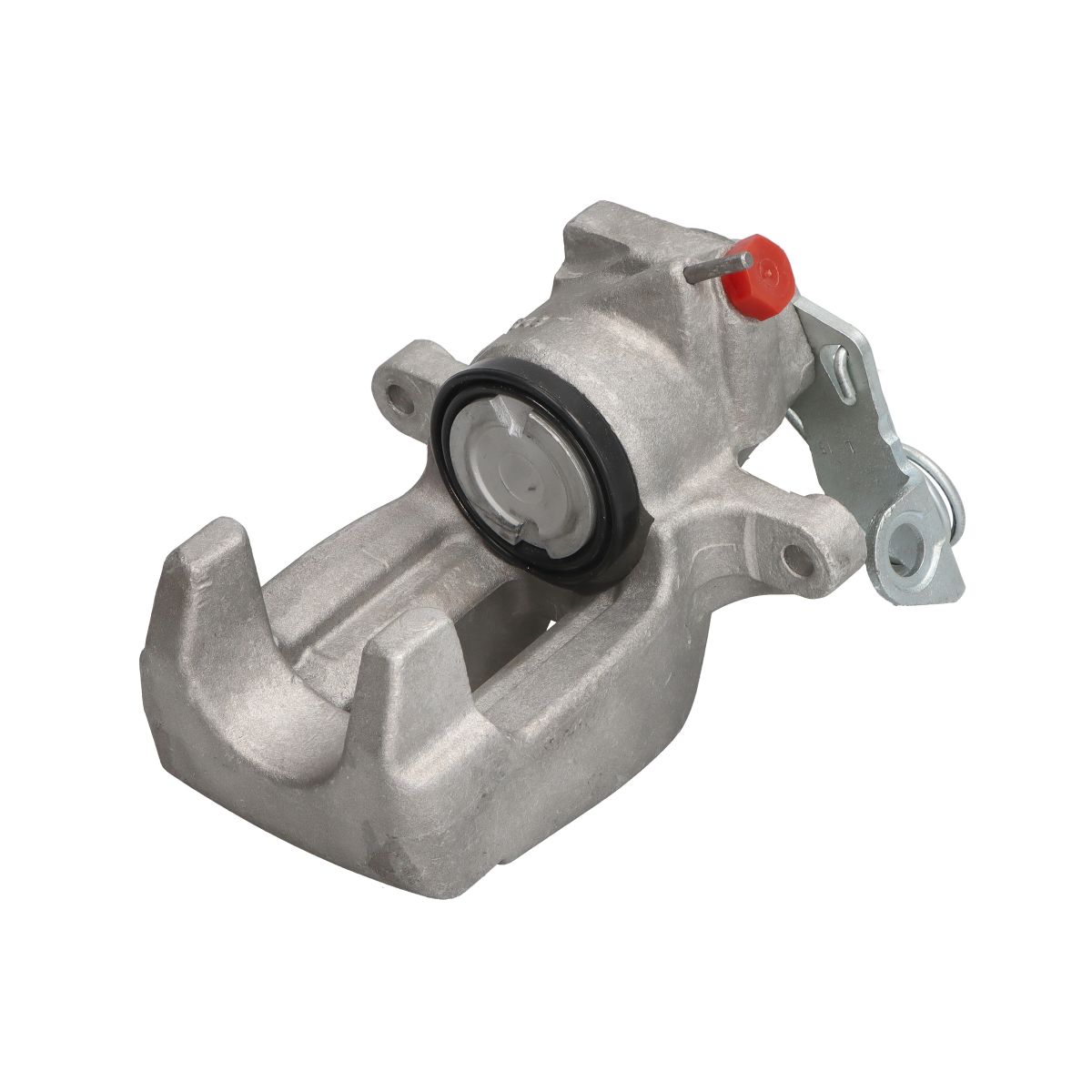 Jarrusatula FERODO FCL695046
