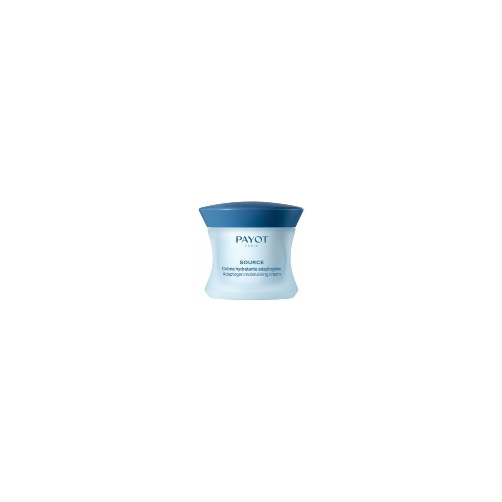 Payot Crema Idratante Source 50 ml — Crema viso