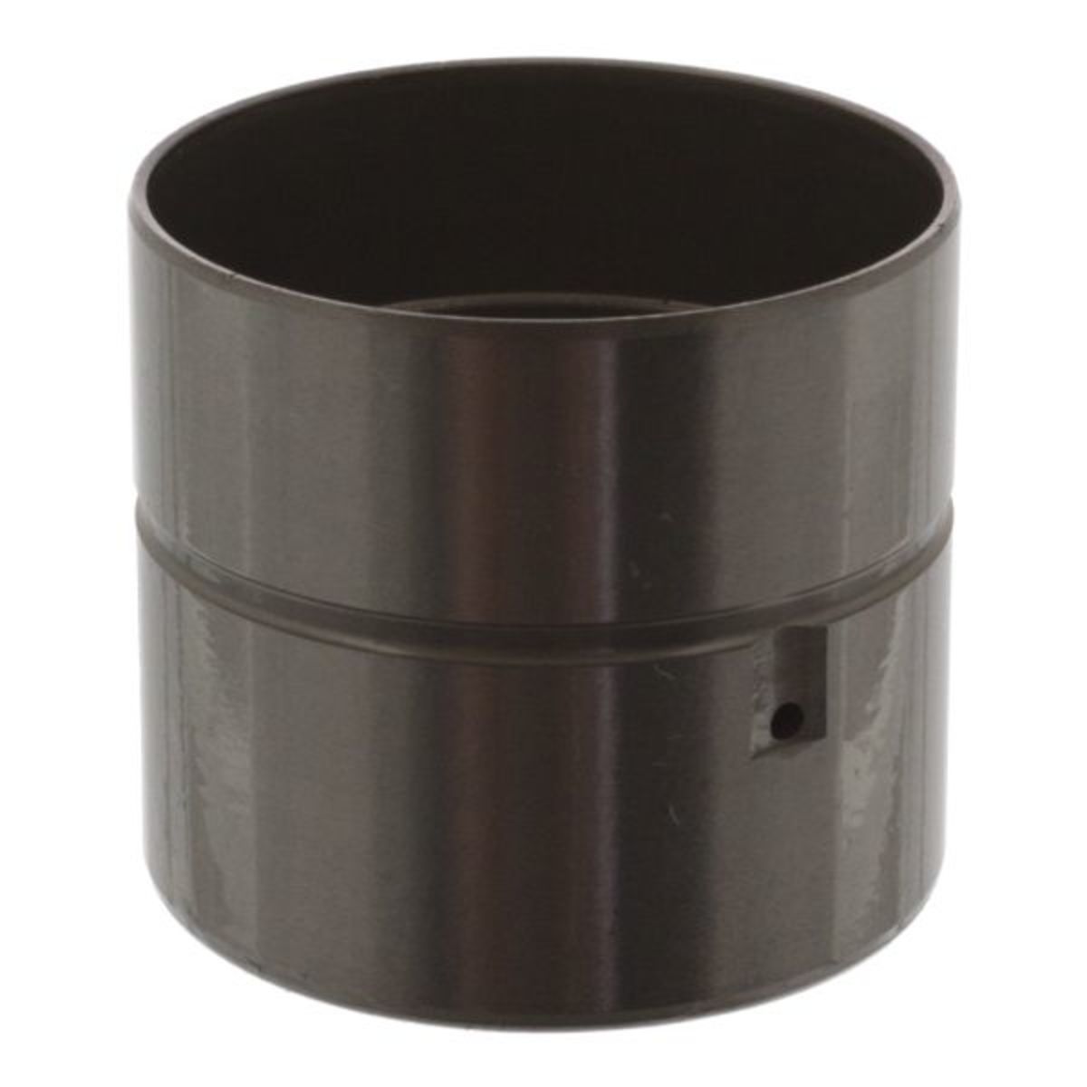 Venttiilinnostin FEBI BILSTEIN 08364