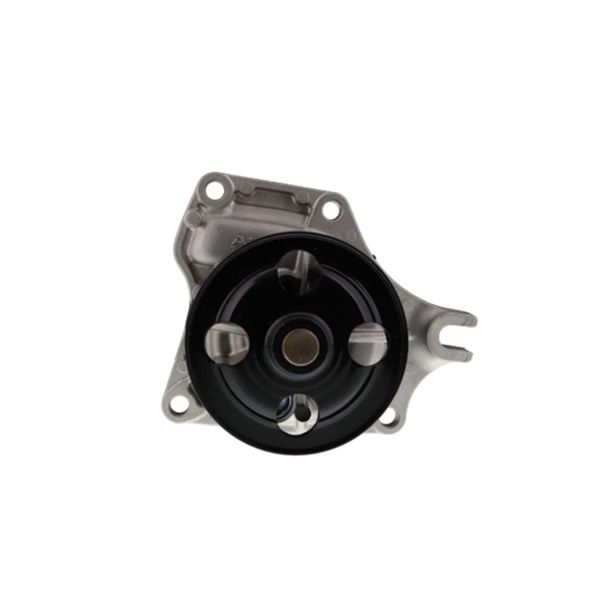 Vesipumppu AISIN WPZ-921