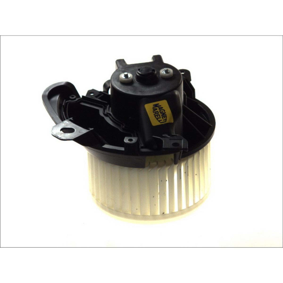 Sisätilapuhallin MAGNETI MARELLI 069412528010