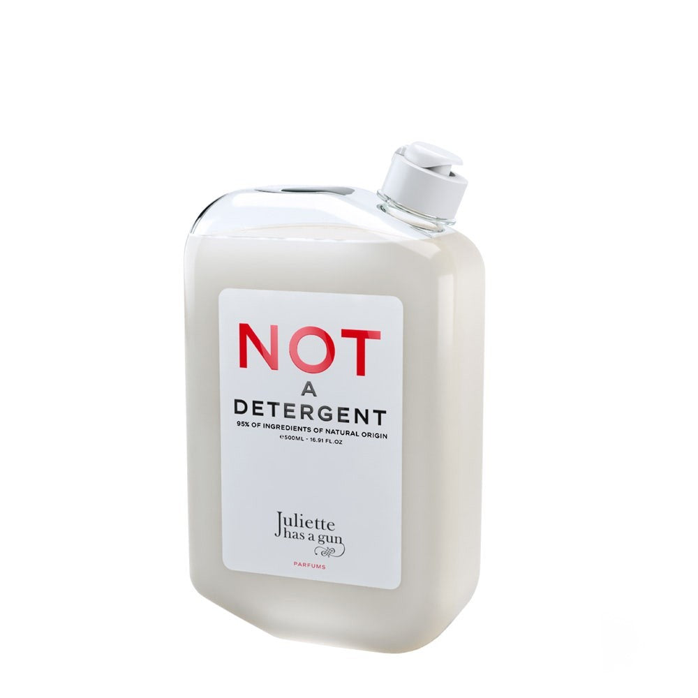 Juliettella on Gun Not a Detergent 500 ml