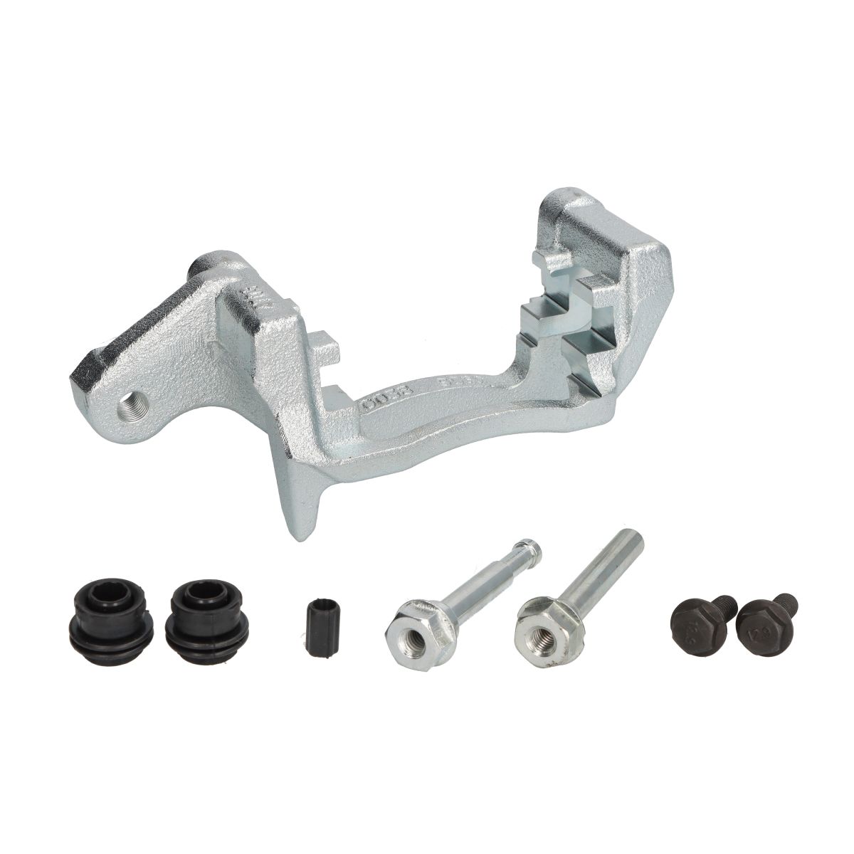 Jarrusatula pidike BUDWEG CALIPER 384968-1