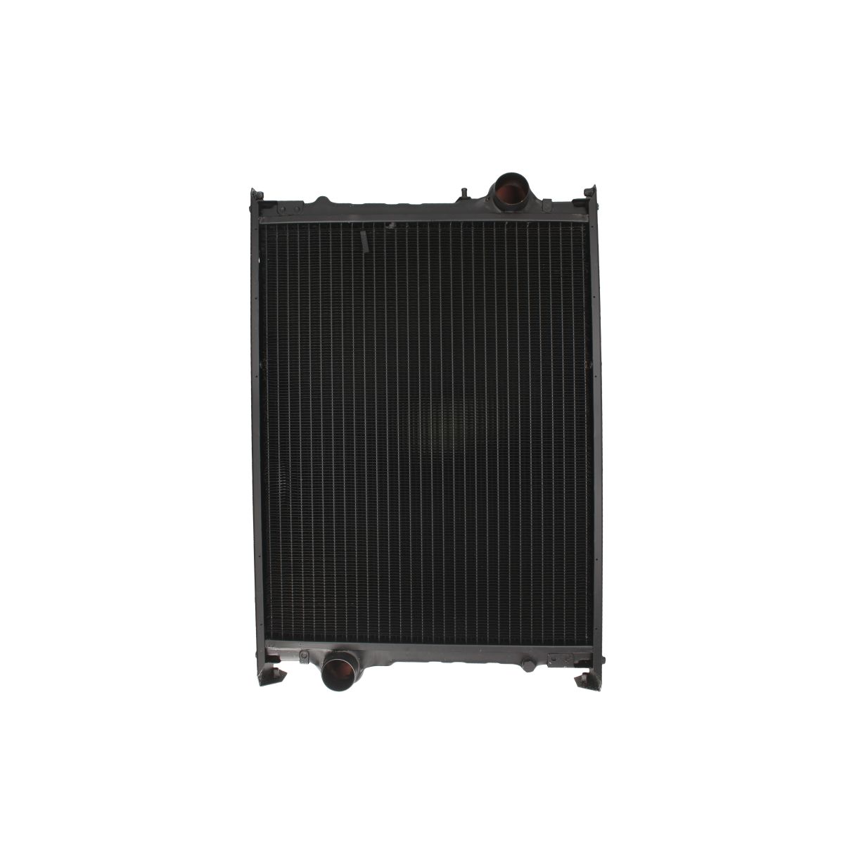 Jäähdytin, moottorin jäähdytys THERMOTEC D7AG035TT