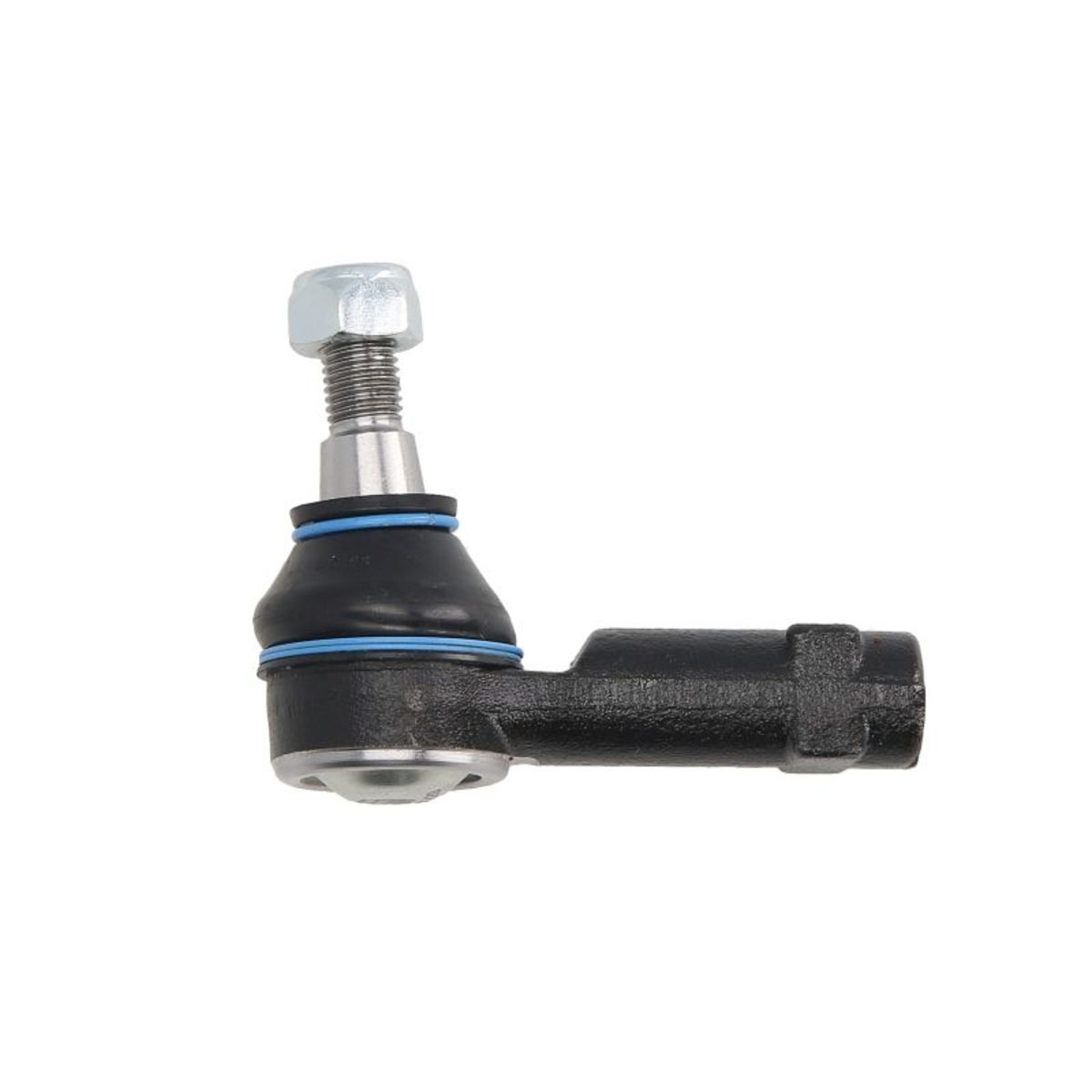 Raidetangon pää REINHOCH RH01-2036