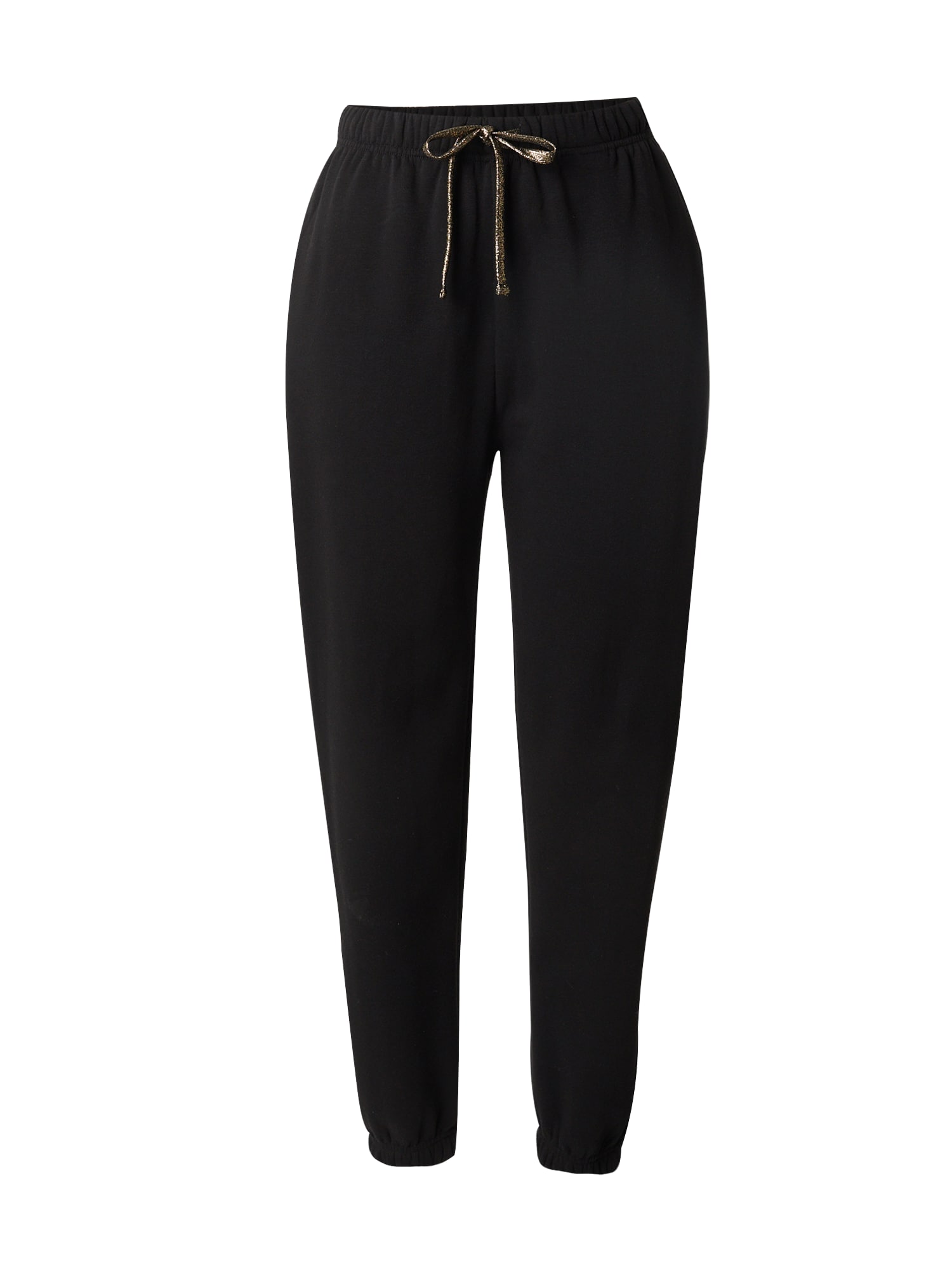 Jogging housut / Ulkoiluvaattee Pieces  PCCHILLI  EU S