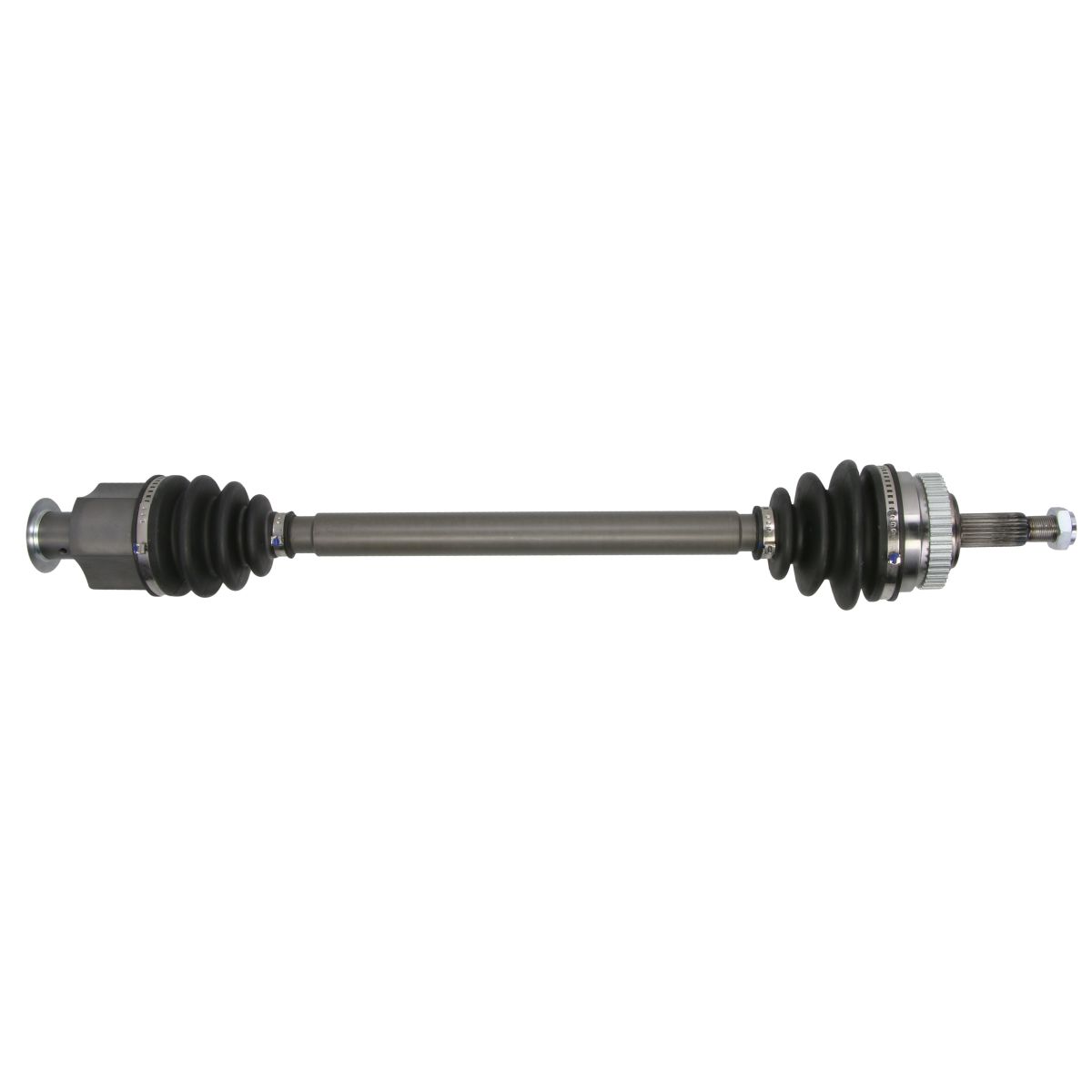 Vetoakseli PASCAL G2R031PC