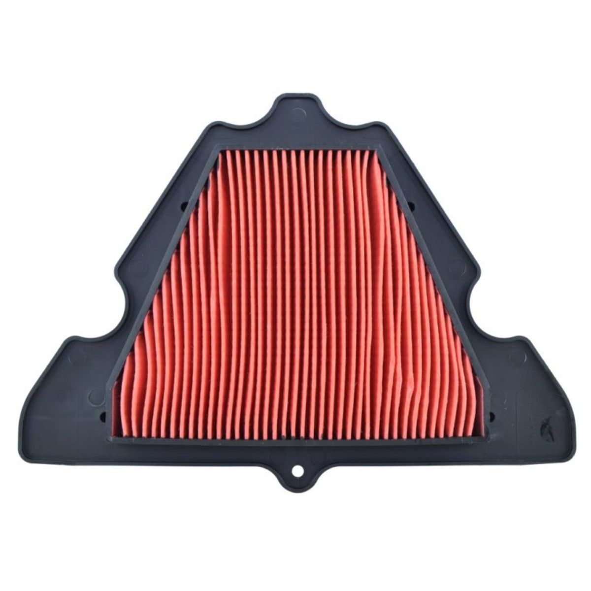 Ilmansuodatin VICMA 15709