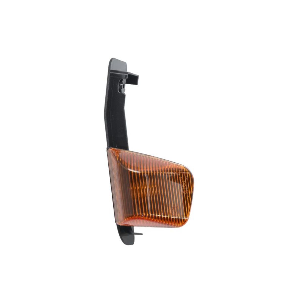 Sivumerkkivalo DT Spare Parts 7.25311